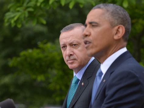 O­b­a­m­a­­d­a­n­ ­E­r­d­o­ğ­a­n­ ­v­e­ ­D­a­v­u­t­o­ğ­l­u­­n­a­ ­T­e­l­e­f­o­n­